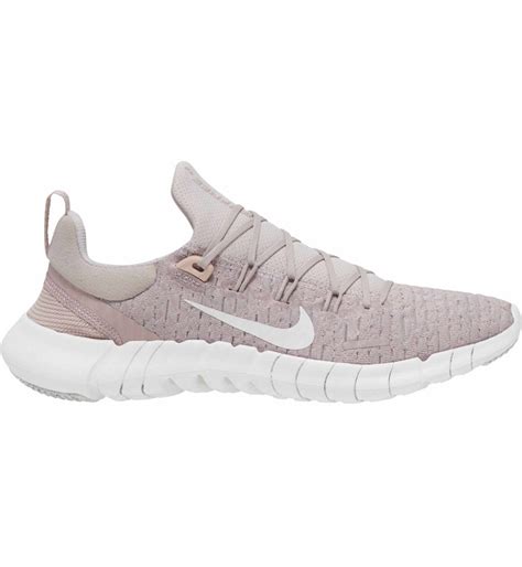 nike 5.0 damen weiss|Nike Free Run 5.0 Women's .